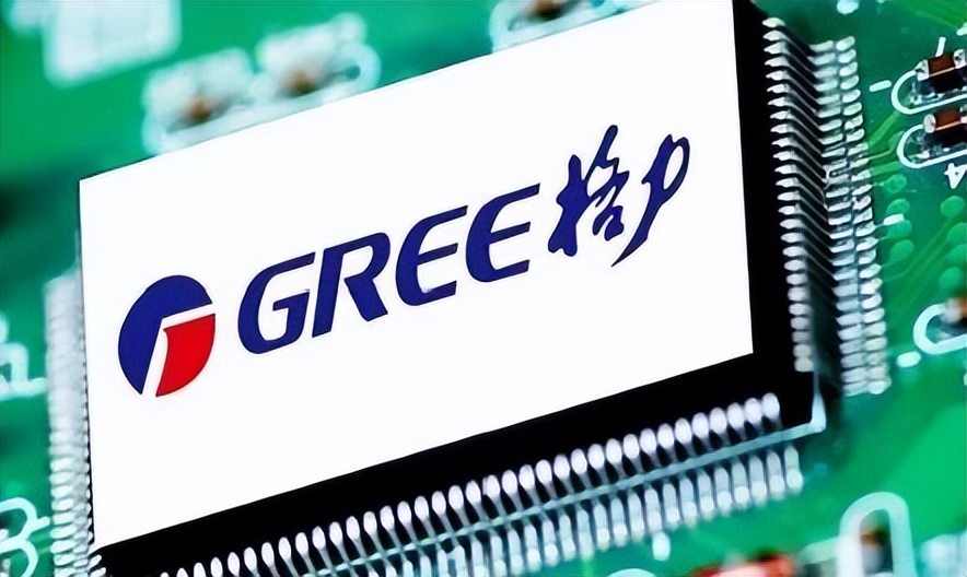 格力电器的新零售商业模式,销售渠道重构格力电器新零售隐忧