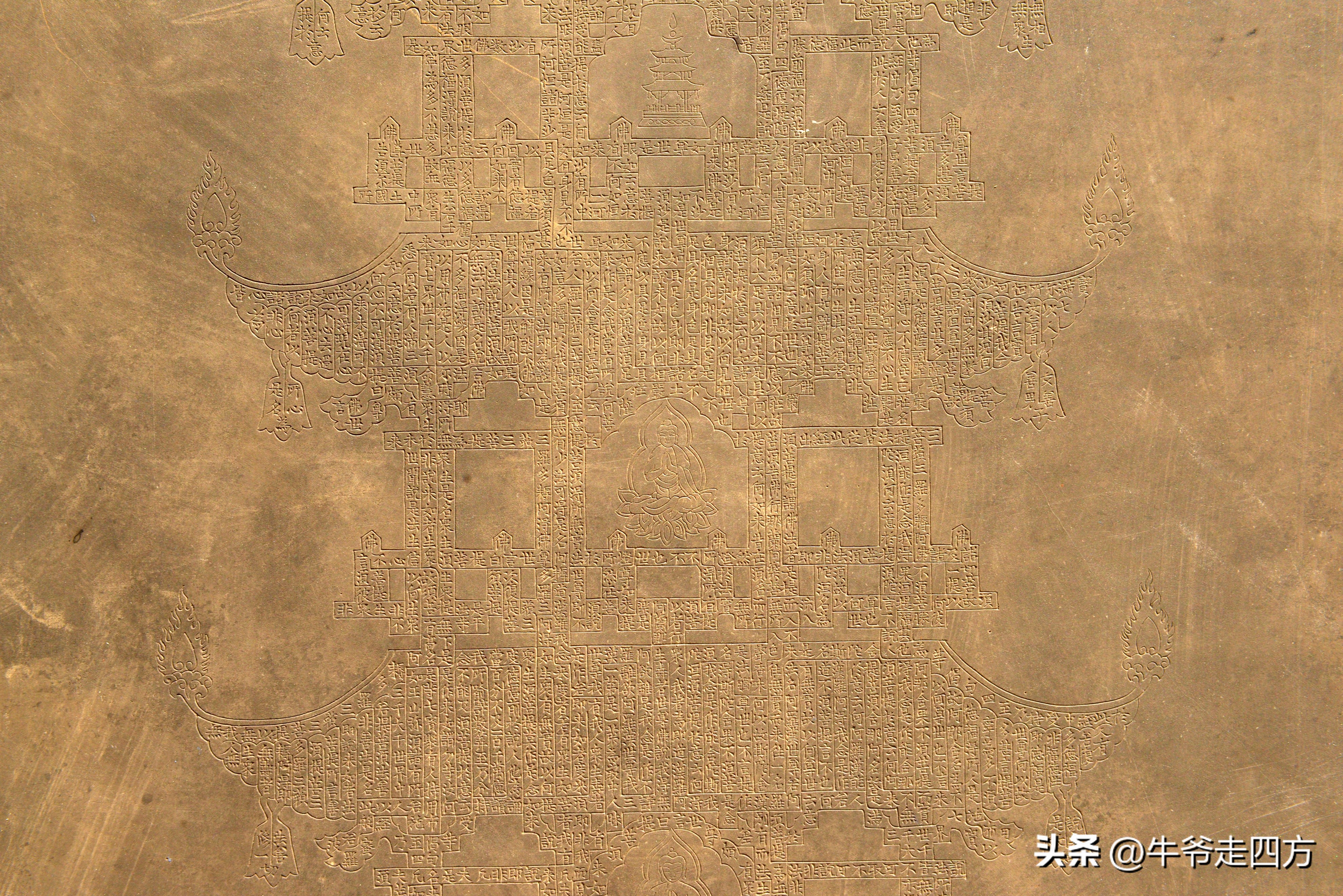 鍖椾含閲戠煶鍗氱墿棣嗗簡浜戝闂ㄧエ,閲戠煶鍗氱墿棣嗗簡浜戝