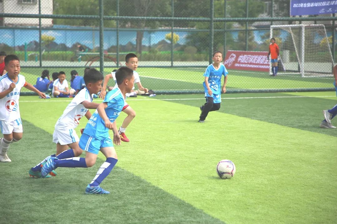 大武口校园足球联赛直播,大武口区校园足球联赛