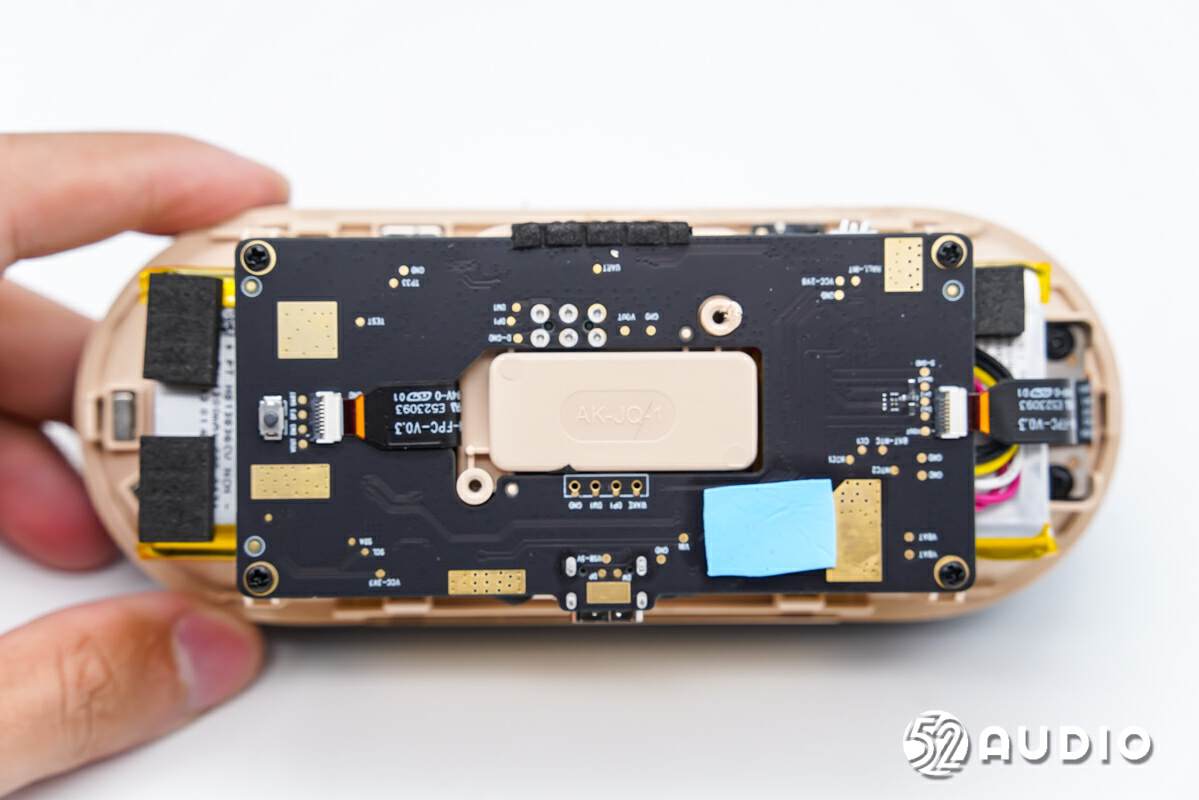 ankerworksm650教程,ankerworksm650直播