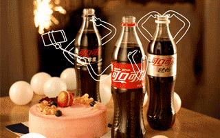 邂逅成都的100个生活细节,邂逅成都的一百个细节