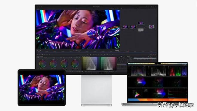 英特尔mac真的不好用吗,英特尔macos13