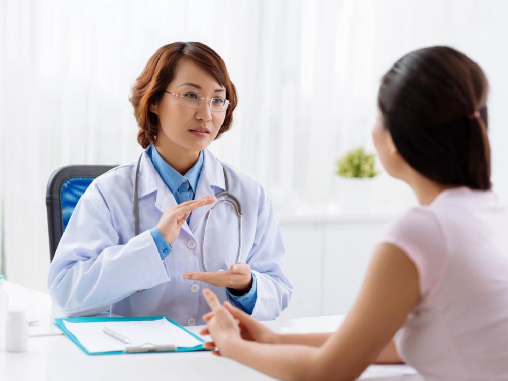 鸡肉是发物吗什么人不能吃,鸡肉是发物吗手术后能吃吗