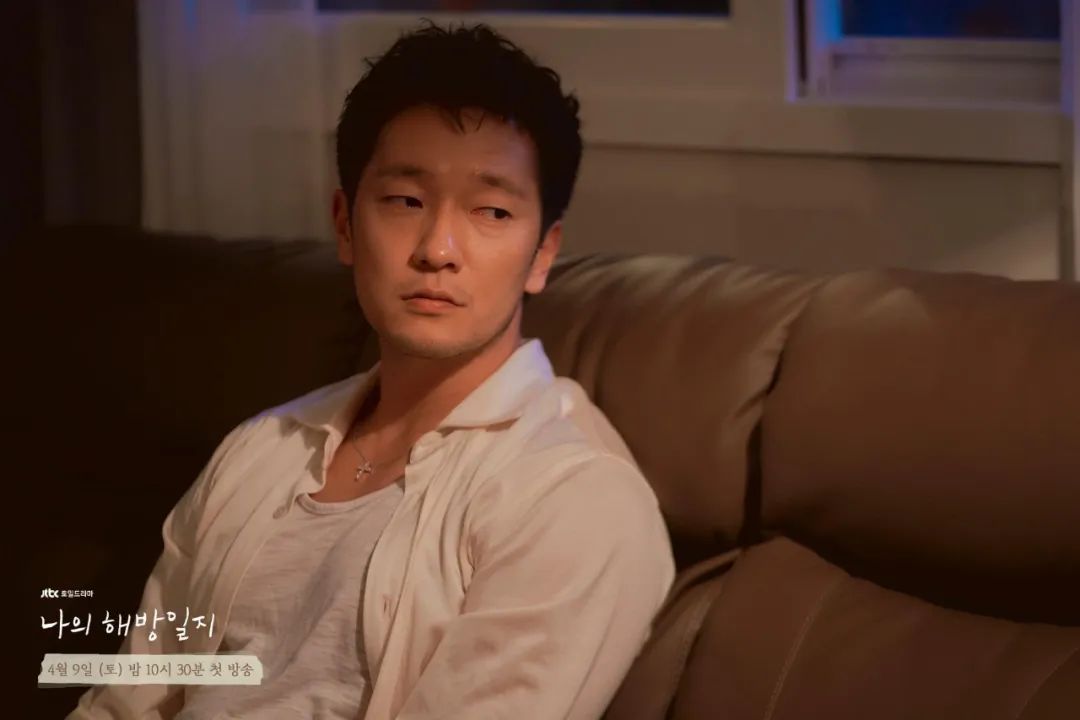 《犯罪都市》这尺度，怪不得是限制级