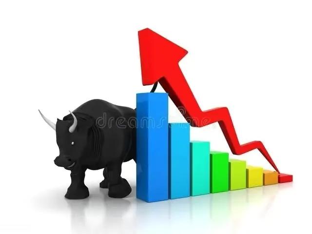 ipo放缓能否刺激市场重新走强,a股将迎来10年最大ipo是好还是坏