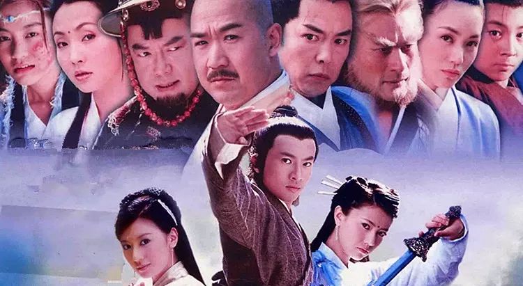 回忆童年的电视剧,童年100部电影