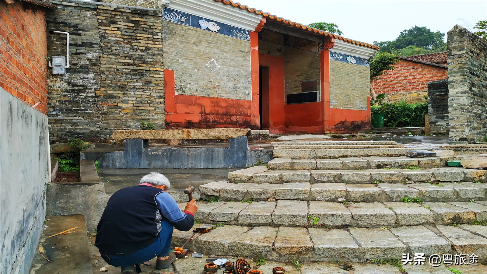 东莞桥头哪里有莲花,广东东莞桥头镇莲花公园