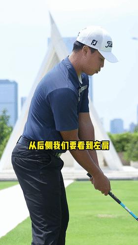 提问时间用什么开头,提问的最佳时机包括哪些