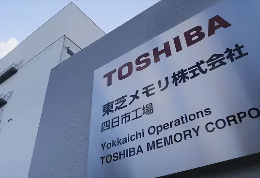 中国光刻机迎来好消息,中芯国际国产光刻机最新消息