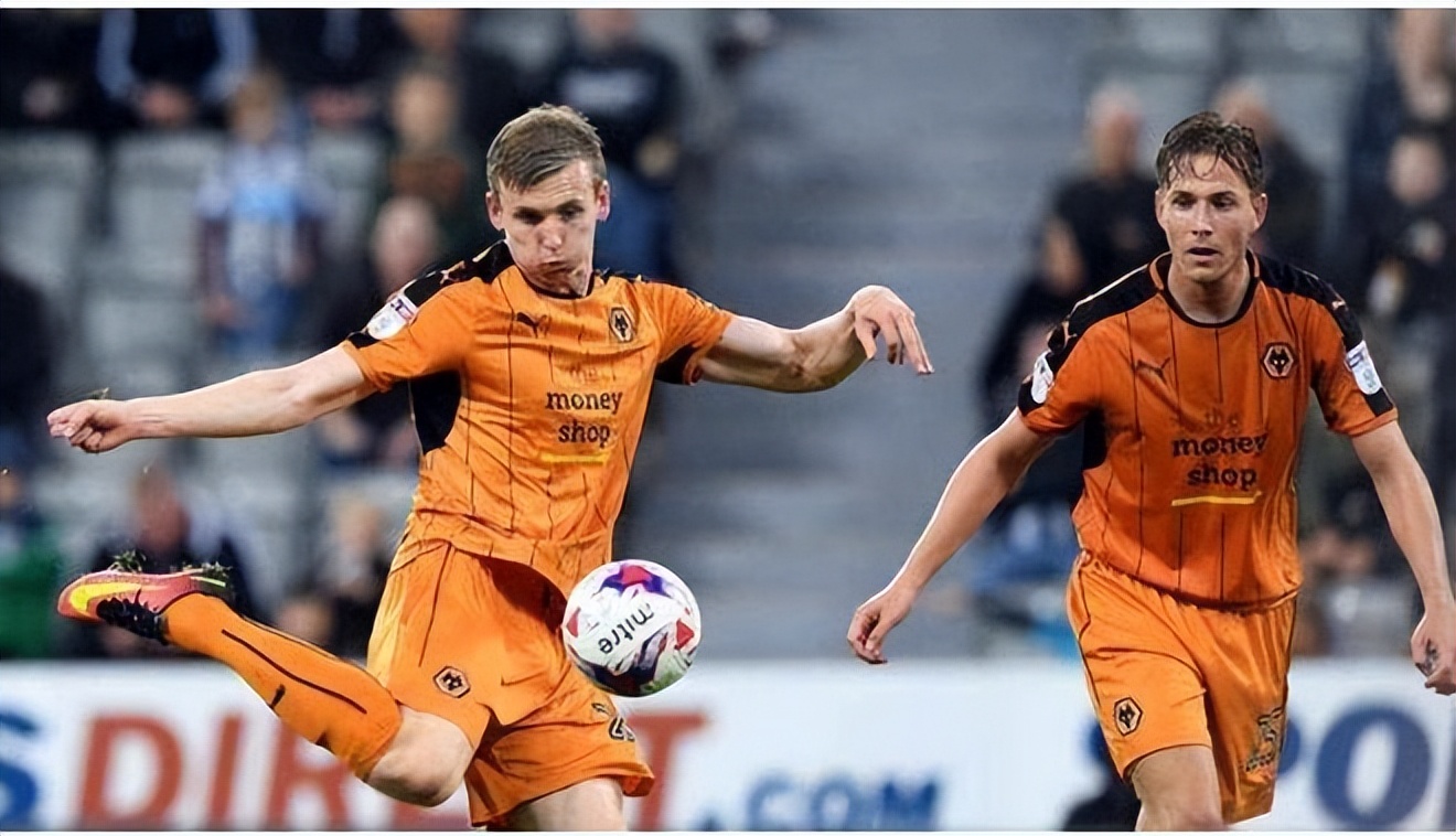 吉林汉姆vs菲尔德直播,莱斯特vs利物浦比分预测