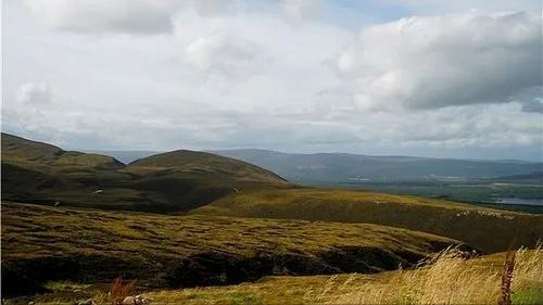 经典推荐50本熬夜看完的小说,书荒必看30本超级经典小说