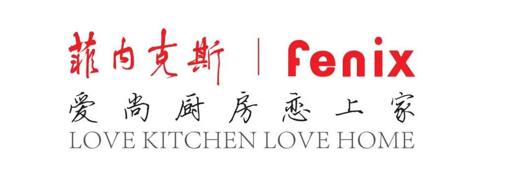 CCF2022上海春季百货展品牌展商推荐|山东业盛玻璃