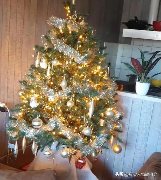 北京大妞远嫁澳洲老外,80后北京大妞儿