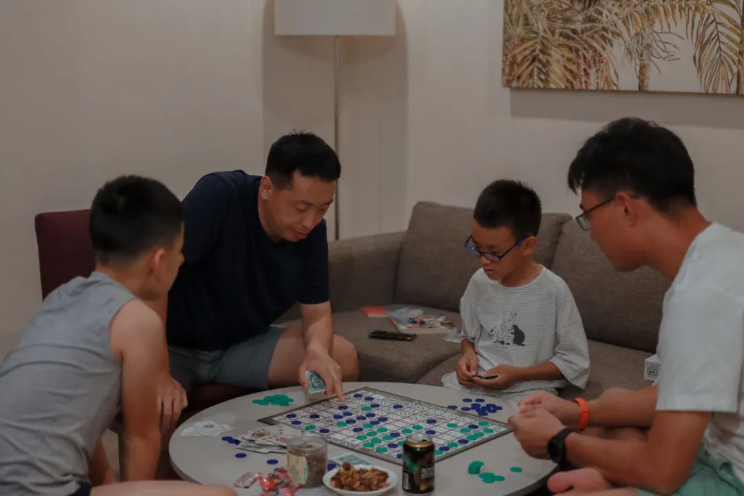 新加坡到马来西亚乐高大巴,从新加坡怎么去马来西亚乐高乐园