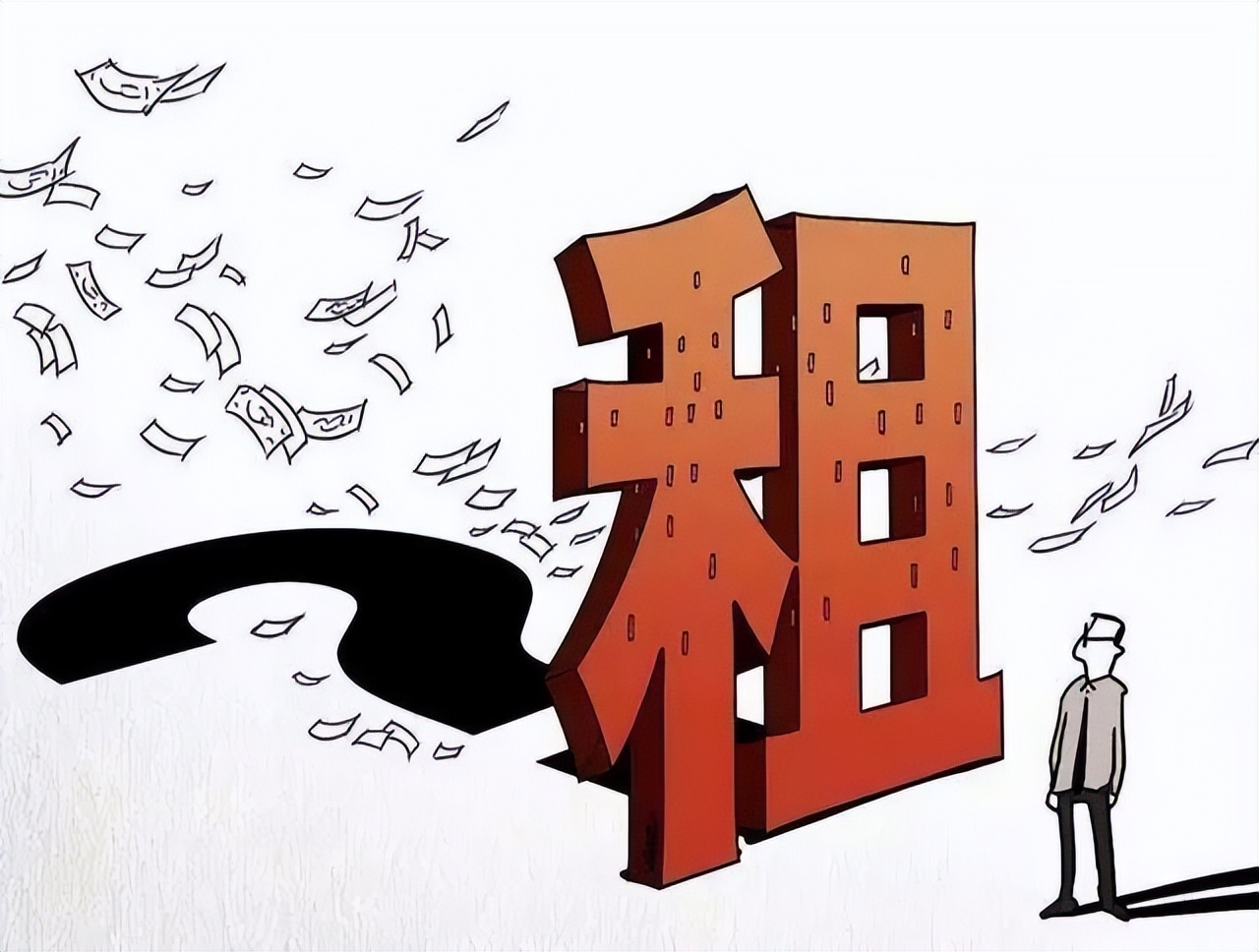 深圳统租市场怎么进入,深圳统租