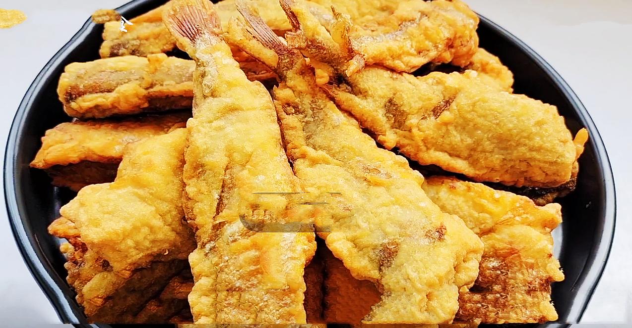 海鱼野生和养殖的营养,家养海鱼可食用推荐