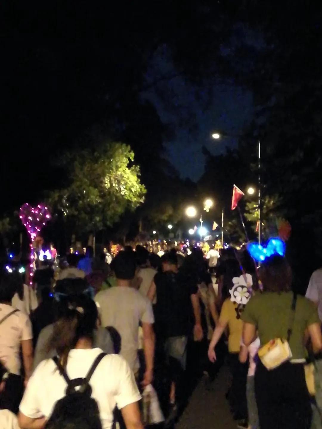 过重阳节你是怎样过的,你打算怎么过重阳节