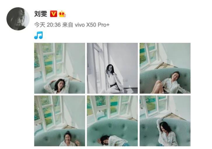 跟风买了这几个网红用品,跟风买直排沙发