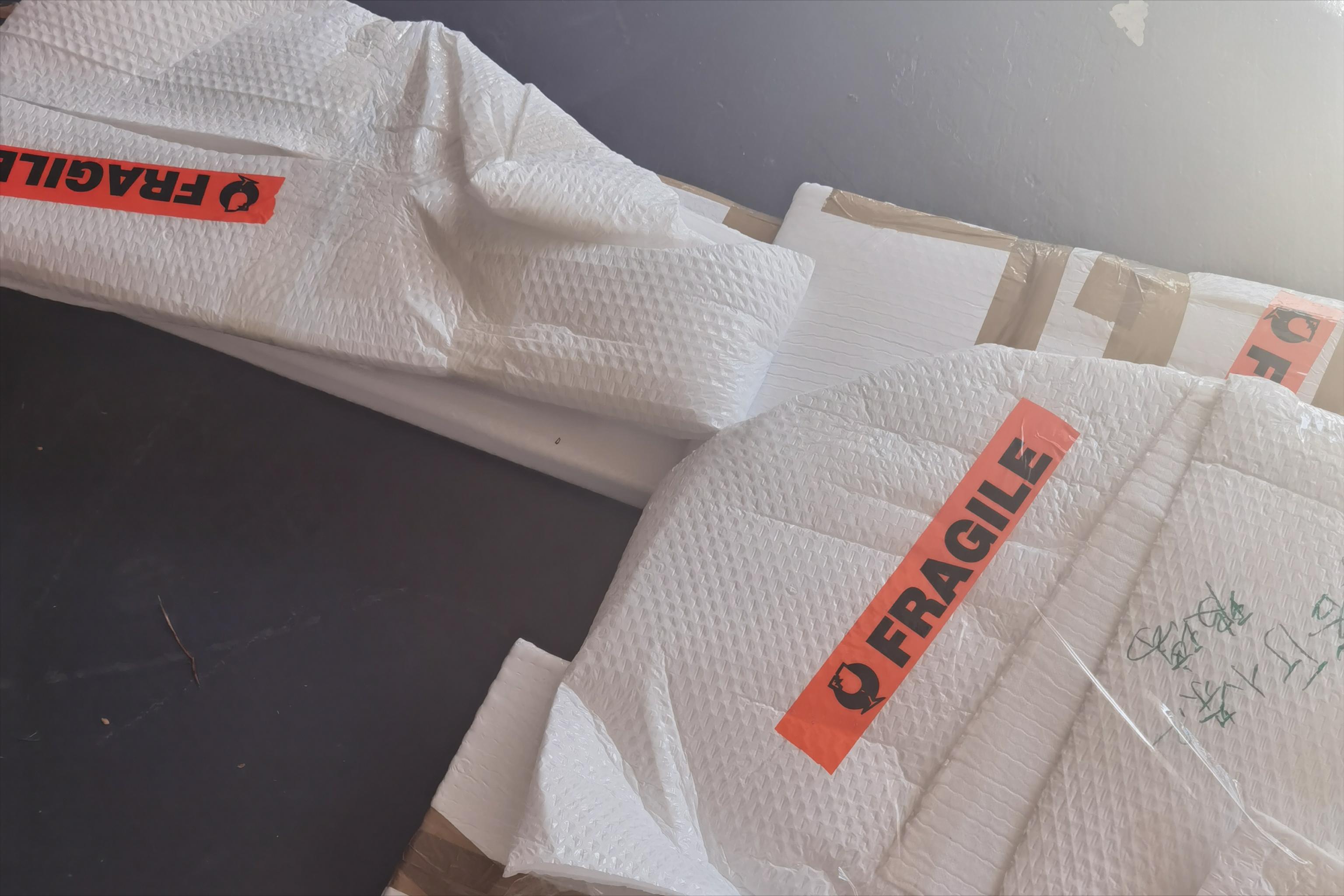 澳洲海运回国,澳洲海运集运能否送到新加坡