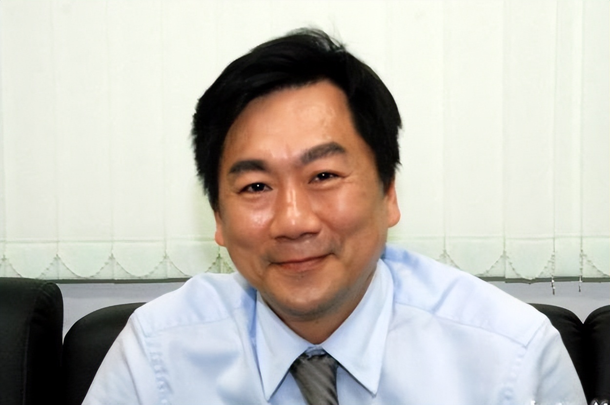 荒唐！*进党民**“桃花版F4”：有政客被爆婚外生子后仍被提拔重用