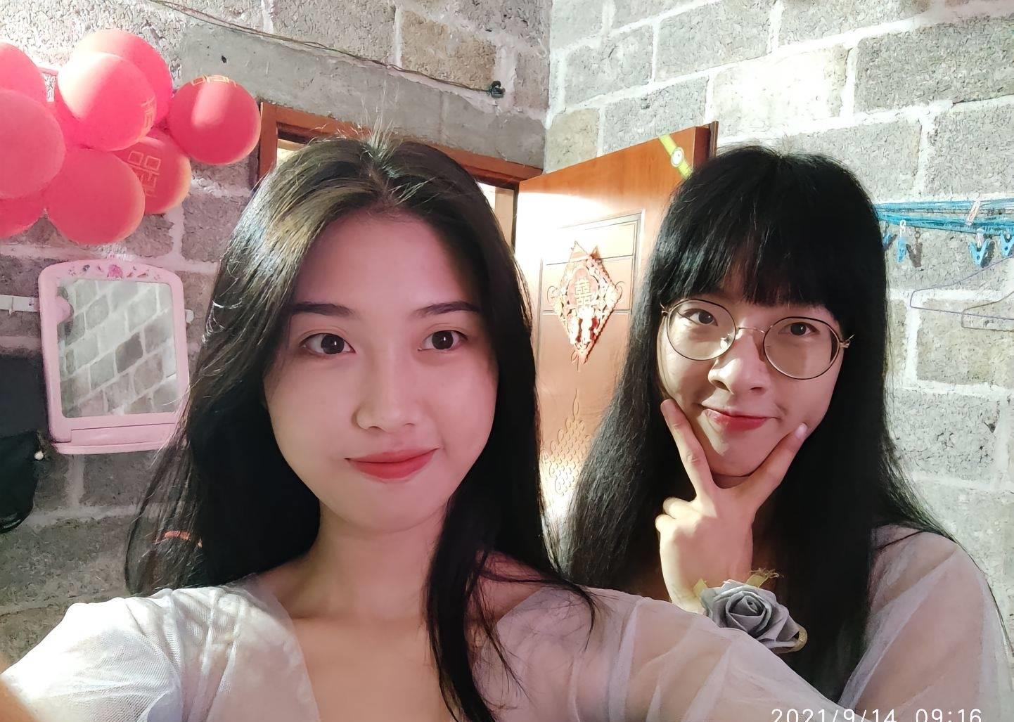 盆装饭惊呆众人，网友狂喊：我家米多，来我拼吃