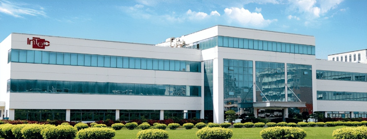 英科新创高级维护密码,英科新创发展史