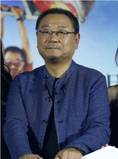 范伟再获最佳男主角奖,范伟演技奖视频