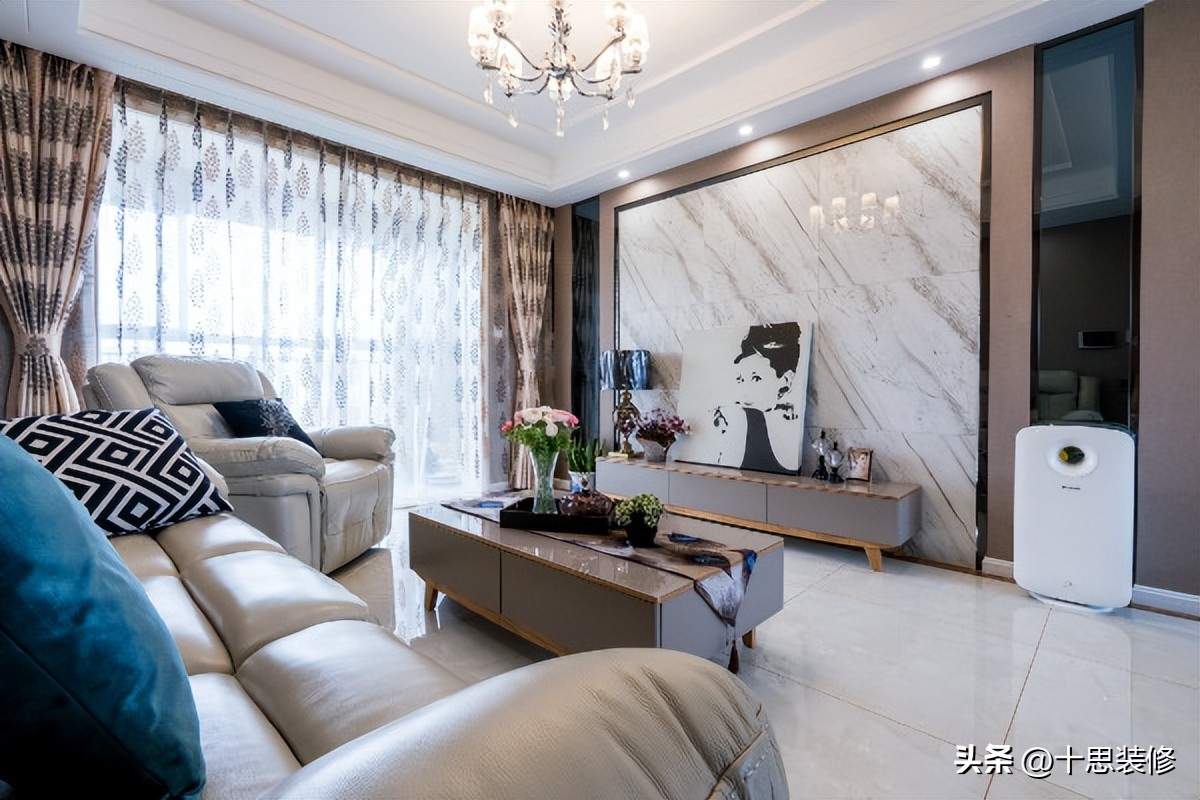 武汉德雕装修公司口碑怎么样,武汉装修公司最佳口碑排名2023