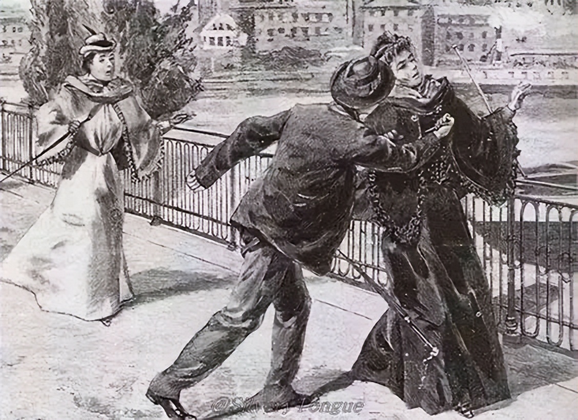 茜茜公主的疯狂美容,茜茜公主美容过程