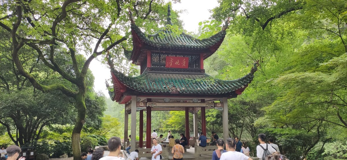 湖南旅游十大必去景点凤凰古城,湖南旅游张家界凤凰古城攻略图