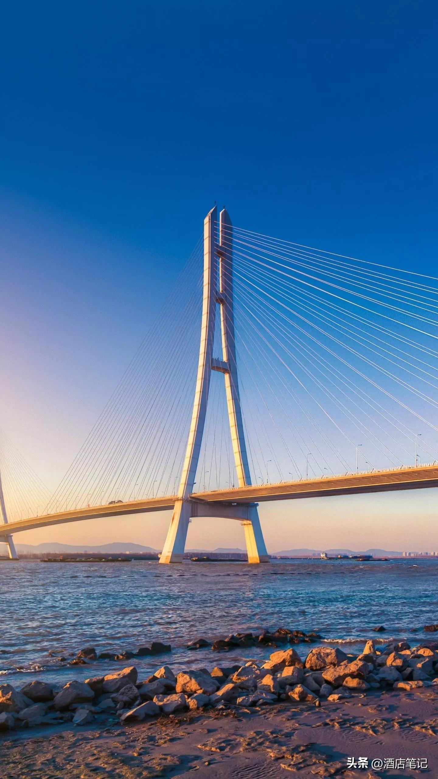 酒店高端人才管理,酒店人力资源经理的工作