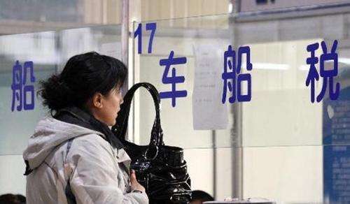 电动车轻摩要不要年审,电轻摩年审时间规定