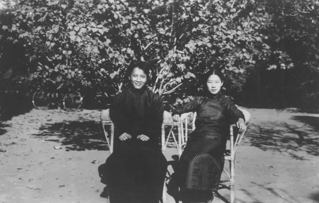 如何度过人生至暗时刻不抑郁,如何度过生命最后一个月