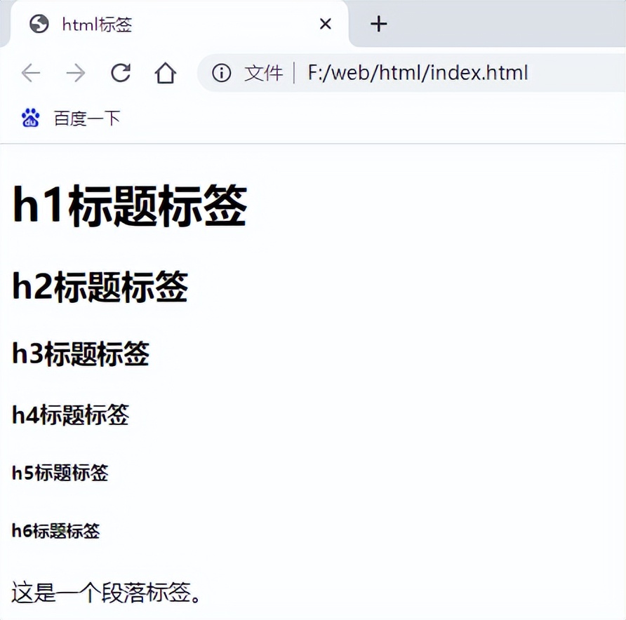 初识区块链,web前端初识教程