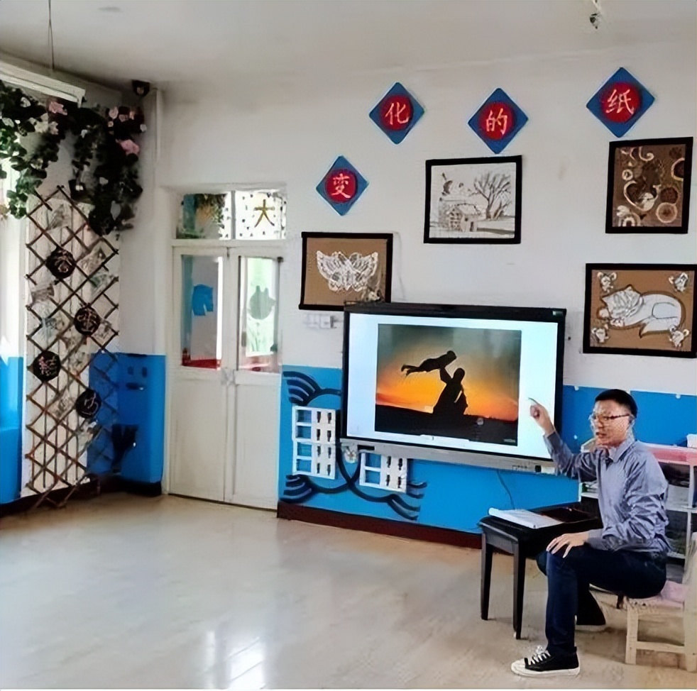 【文明家庭事迹展播】玉田李万超家庭荣获“唐山市最美书香家庭”称号