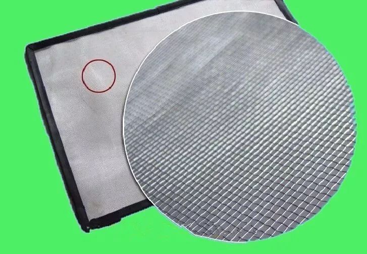 配电箱爆炸事故情况说明,配电柜爆炸处理