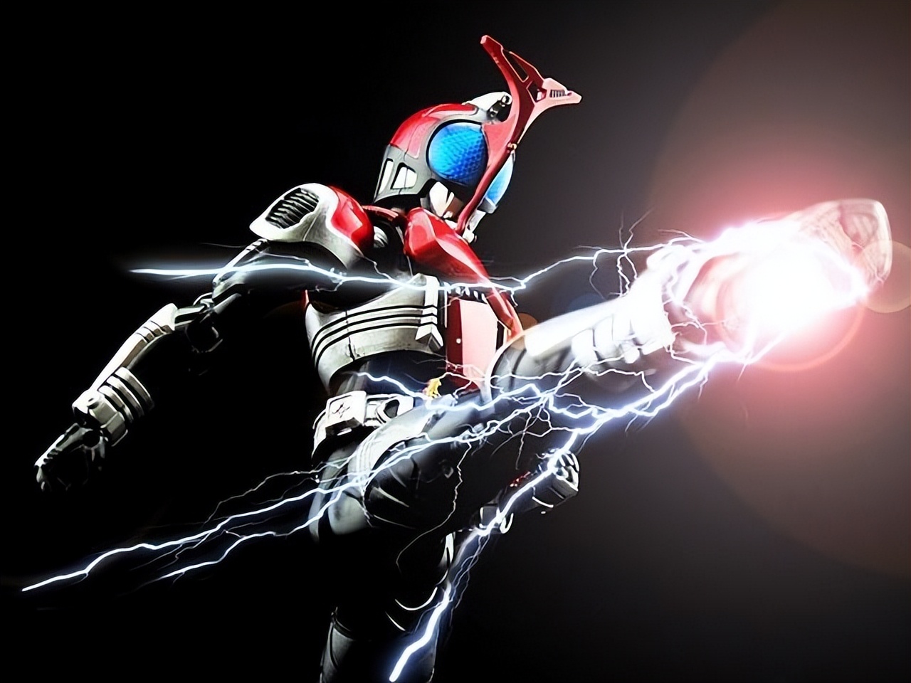 假面骑士50周年38位主骑名字由来,各个假面骑士的由来