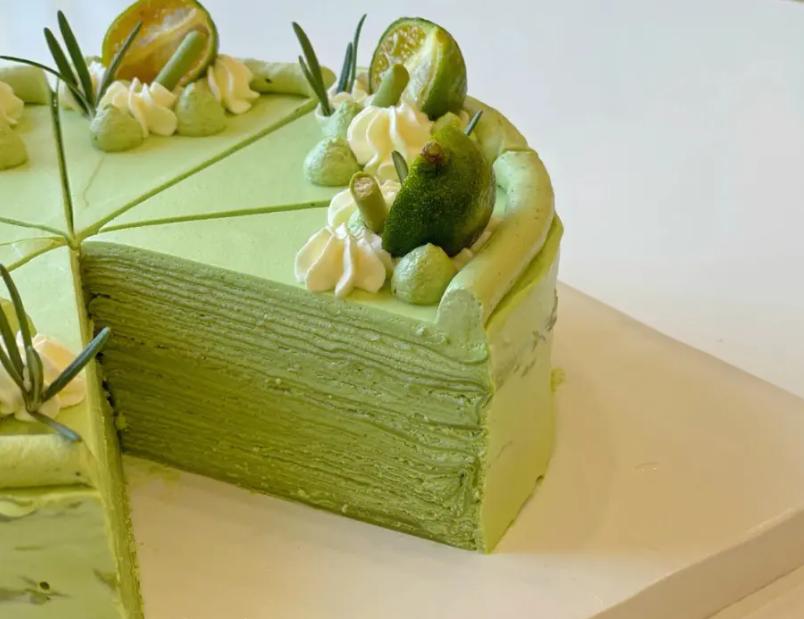 被网红吹上天的几大网红美食,盘点那些迅速爆火的网红美食