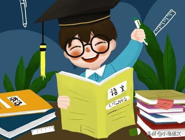 孩子阅读理解能力差如何提高,孩子阅读理解能力差怎么改变