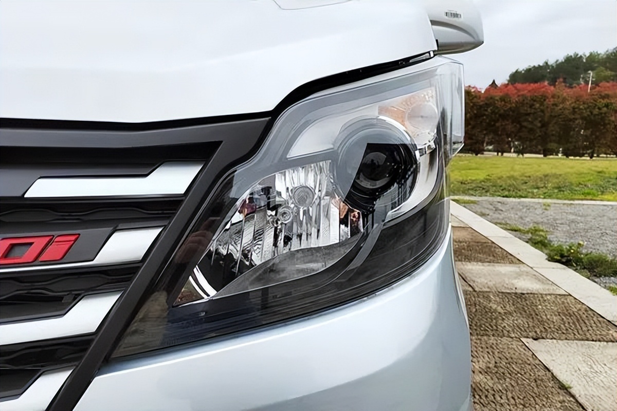 长安星卡单排用车实测,新长安星卡运货利器测评