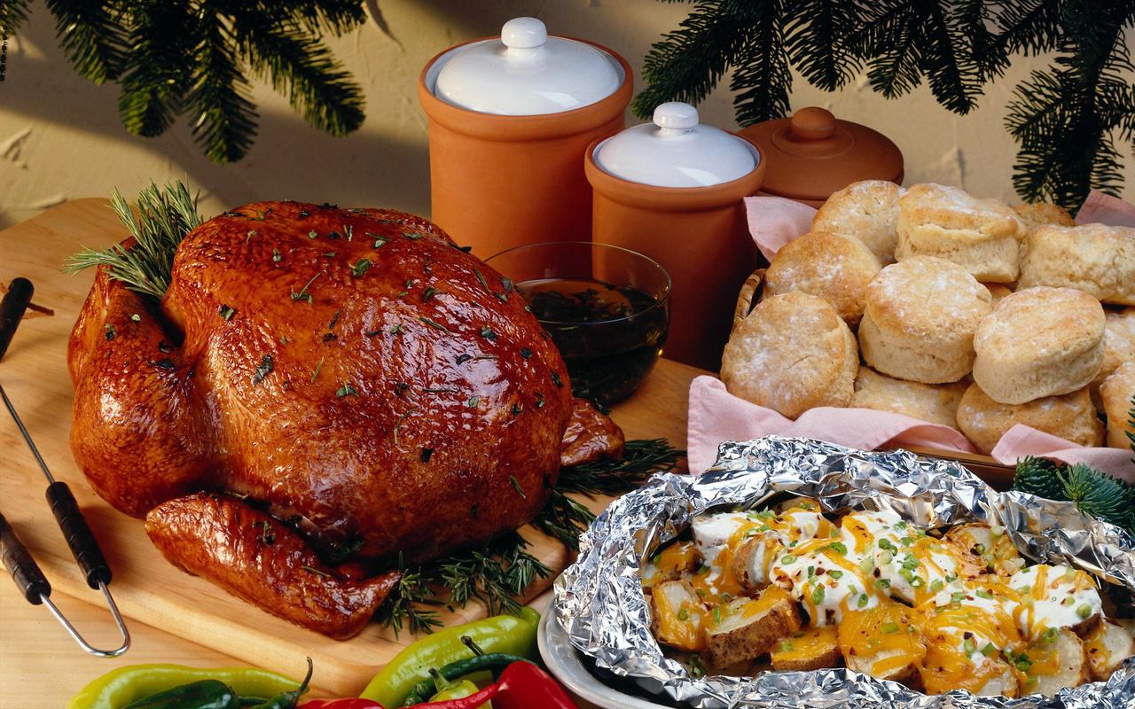 俄罗斯十大最好吃零食,好吃的俄罗斯网红零食推荐