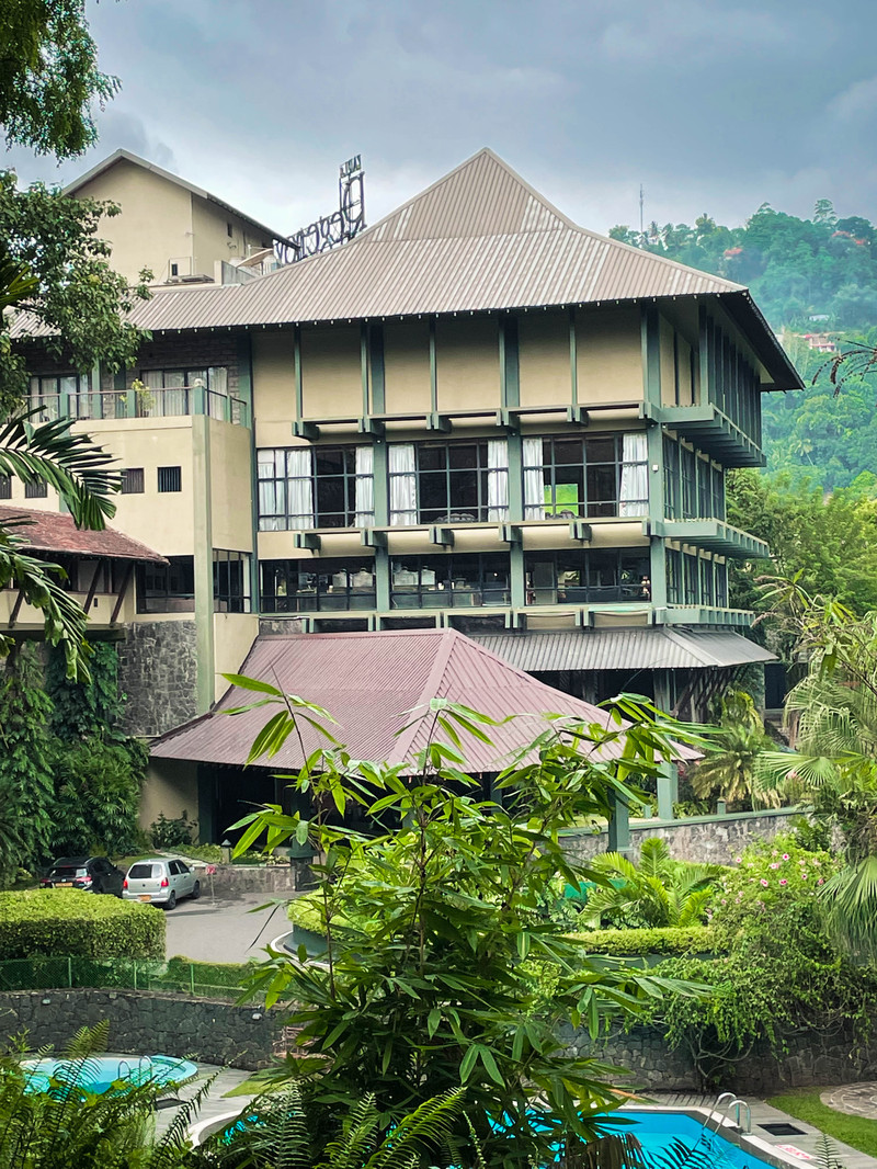 斯里兰卡旅游攻略必去景点,斯里兰卡最佳旅游攻略