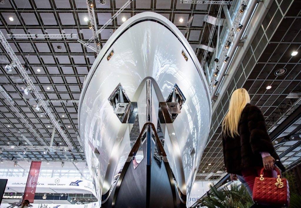 世界上最昂贵的5件商品,世界上最贵的十件物品视频