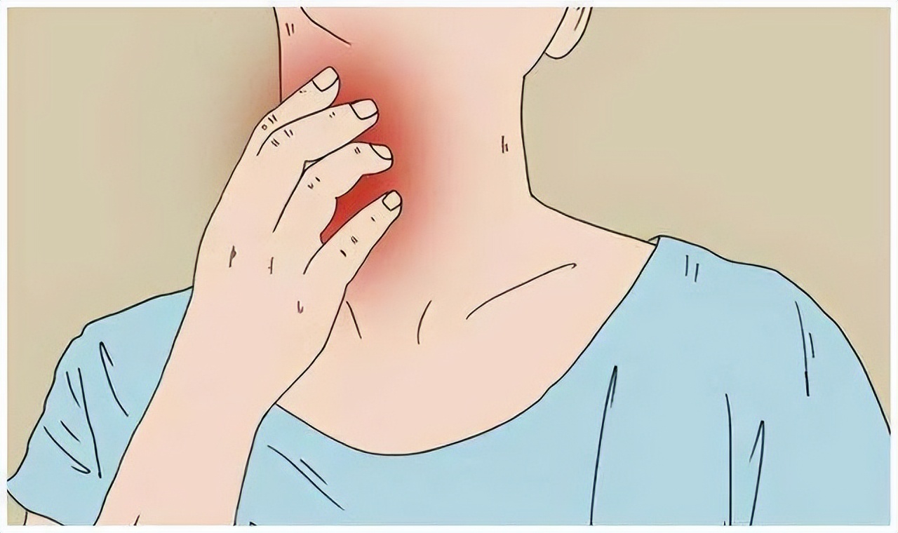 皮肤长“小肉球”是怎么回事，可以抠掉吗？该如何去除？望知晓