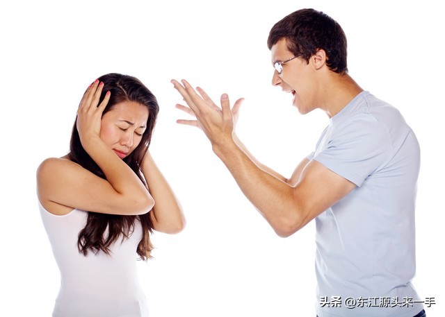 被同事打了一巴掌报警会怎么处理,被别人打了报警后具体怎么处理