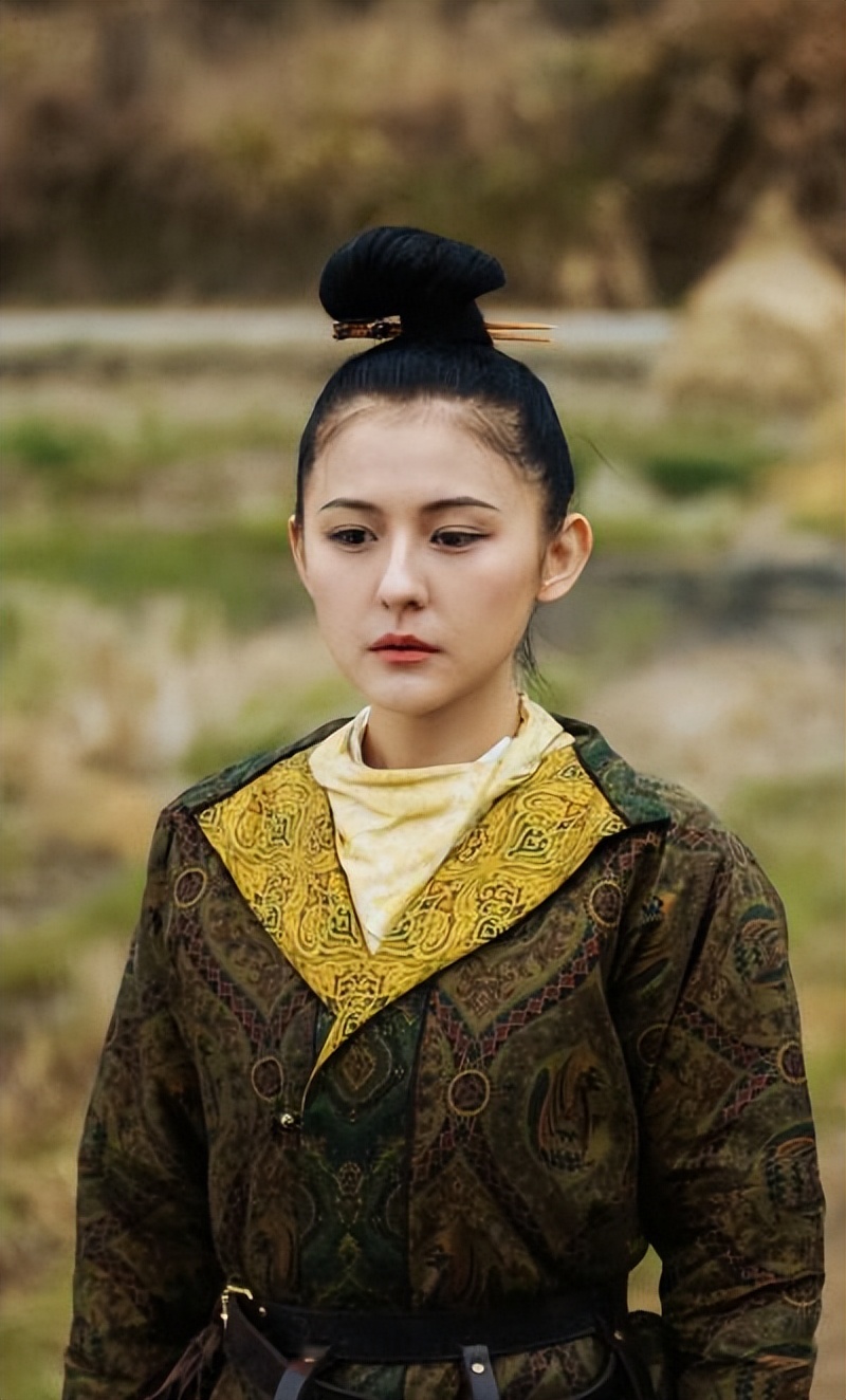 热依扎说获奖感谢月嫂,热依扎说的月嫂是谁