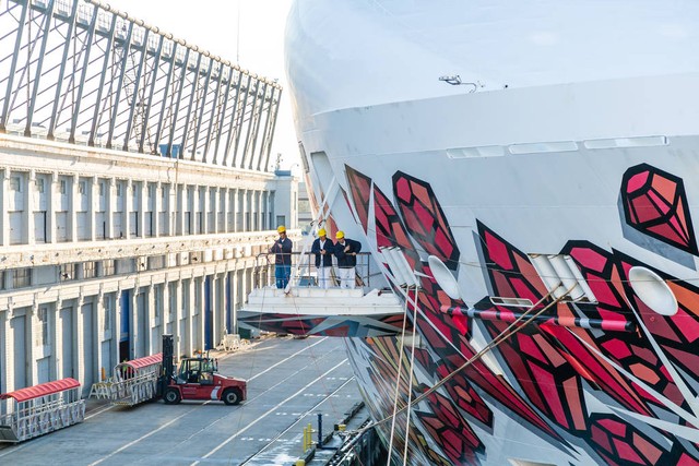 移民搬家到新加坡的5个理由!【七海国际】