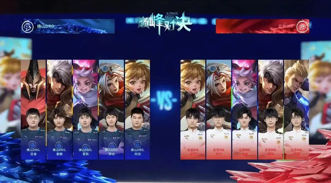 夏侯惇新赛季对司空震出装铭文,打野夏侯惇有多强新赛季