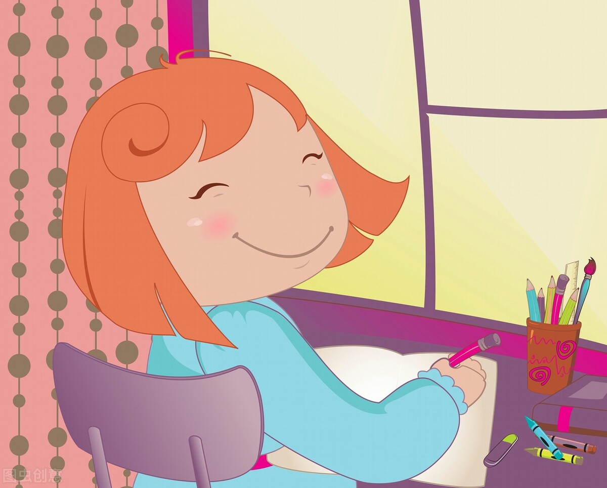 变得有钱的方式,变得有钱的5个条件