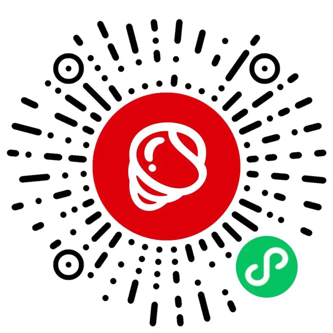 春天，我想到一座城，吃粉粉，看粉粉